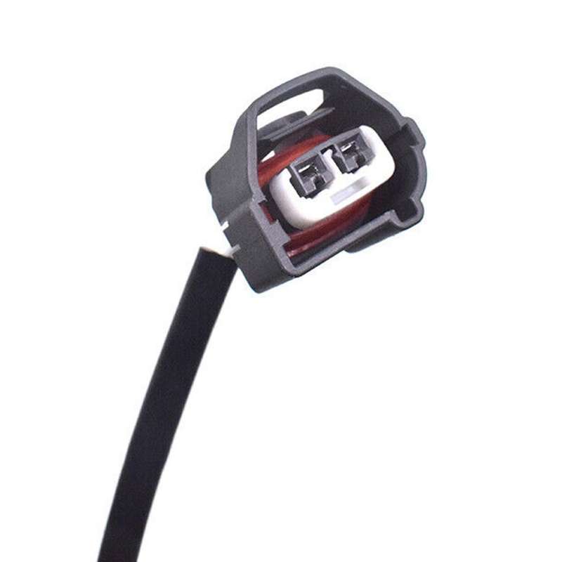 Exhaust Temperature Sensor Fit for Triton L200 Kl4t 2015-2021