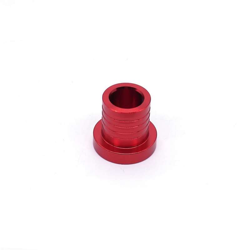 Exhaust Valve S Splitter Turbo BOV Supercharger for 1.8T Golf A4, TT BOVT0011