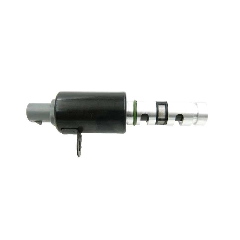 Exhaust&intake Variable Timing Control Solenoid Valve 24355-3c200 24355-3c100 for Veracruz Azera