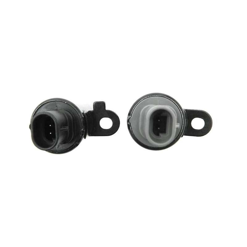 Exhaust&intake Variable Timing Control Solenoid Valve 24355-3c200 24355-3c100 for Veracruz Azera