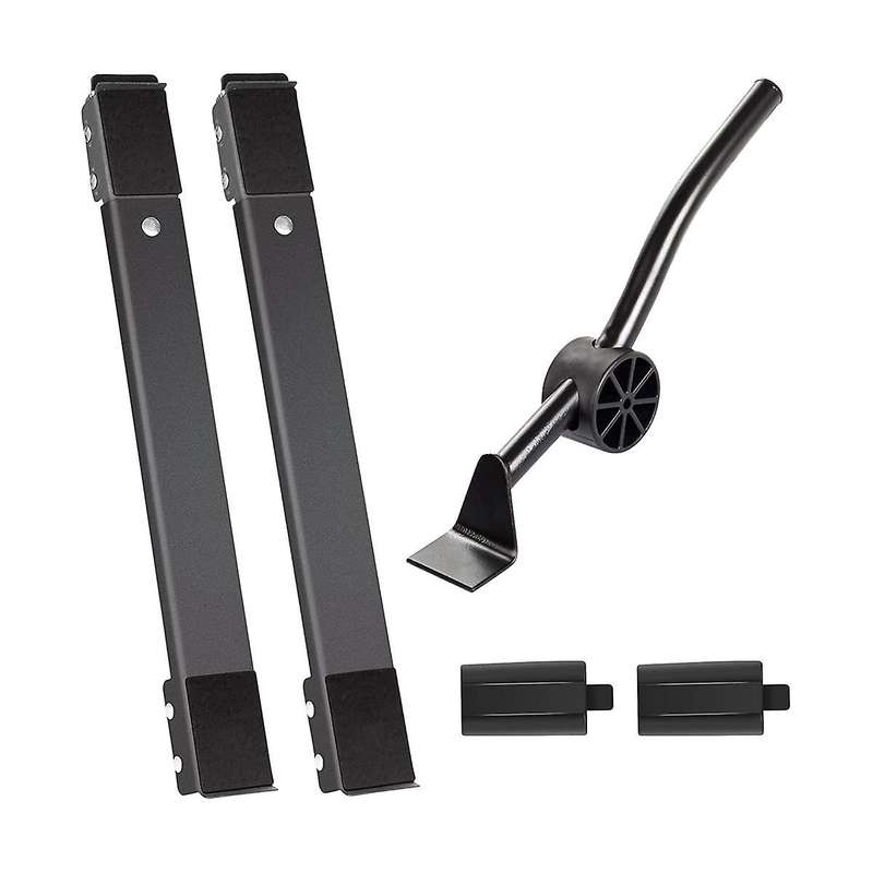 Expandable Appliance Roller-appliance Rollers for Washer and Dryer,base Mover for Washer and Dryer