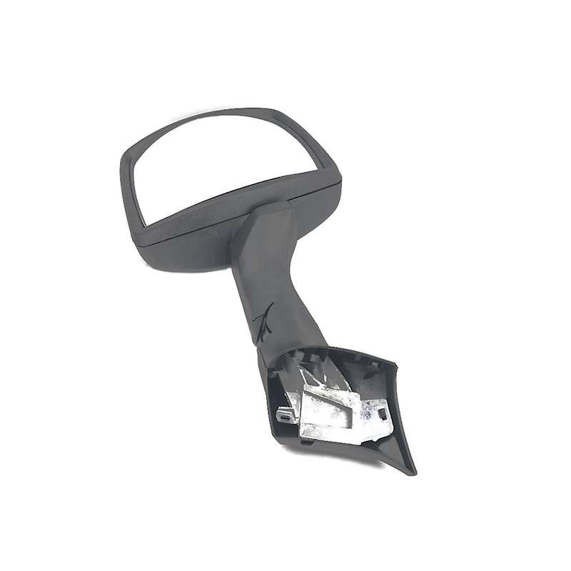 Exterior Front Lower Sight Mirror for Man Tgs Tgx Tga Tgm Tgl Truck Lorry Rearview Mirror Blind Spo