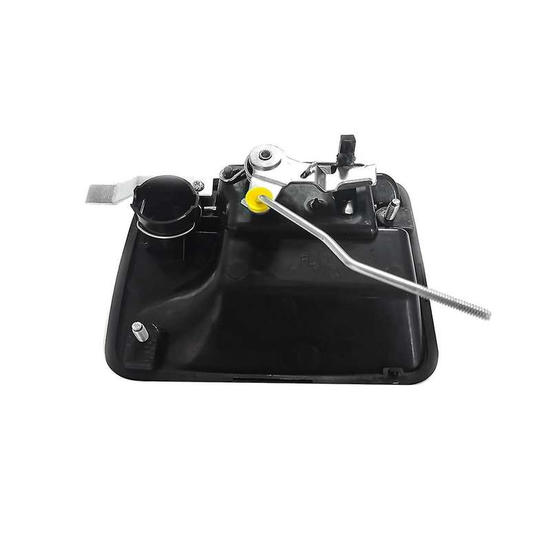 Exterior Door Handle Replacement for Excursion F250 F350 F450 F550 F650 99-16 7c3z2626600aa 7c3z2626