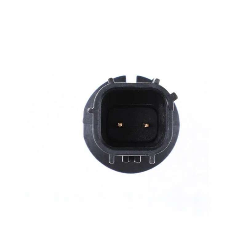 Exterior Outside Intake Air Temperature Sensor 4606487AB 5S1024 SU3229 AJ0012 4606487AA for Ram