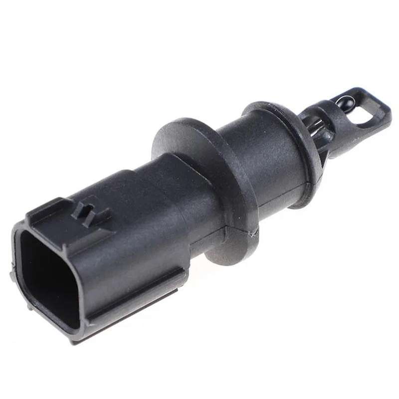 Exterior Outside Intake Air Temperature Sensor 4606487AB 5S1024 SU3229 AJ0012 4606487AA for Ram