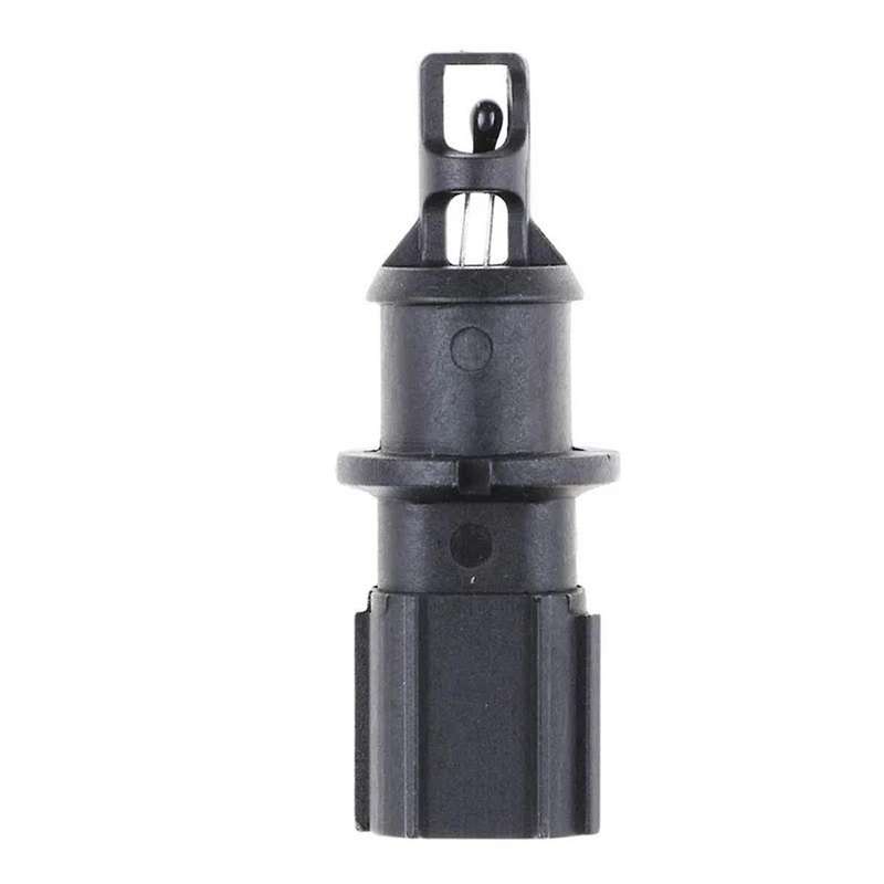 Exterior Outside Intake Air Temperature Sensor 4606487AB 5S1024 SU3229 AJ0012 4606487AA for Ram