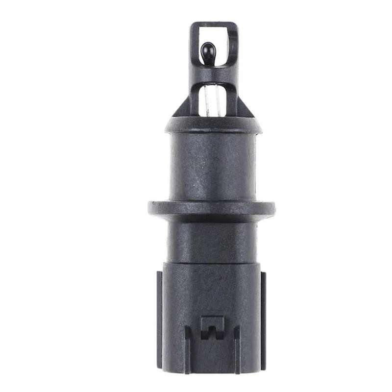 Exterior Outside Intake Air Temperature Sensor 4606487AB 5S1024 SU3229 AJ0012 4606487AA for Ram