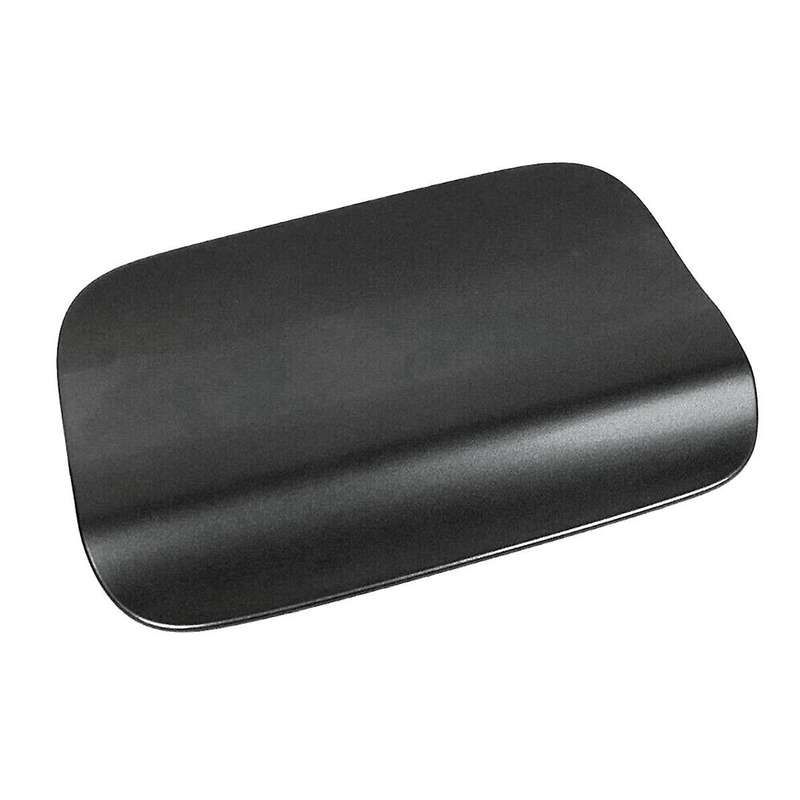 Exterior Fuel Tank Covers for 7 Series G12 2016-2023 Fuel Tank Fill Off Cover 51917358702