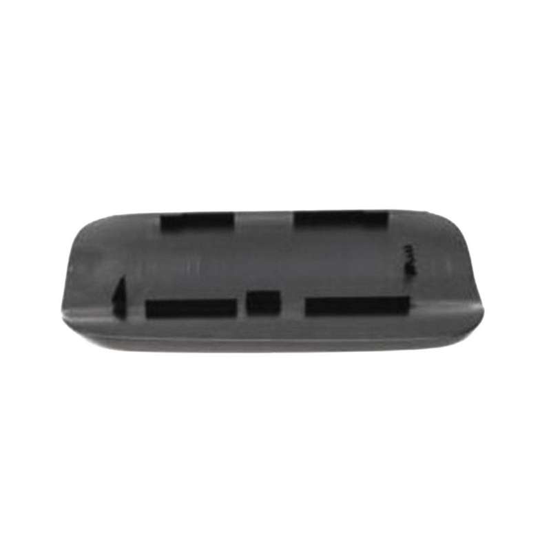 Exterior Fuel Tank Covers for 7 Series G12 2016-2023 Fuel Tank Fill Off Cover 51917358702