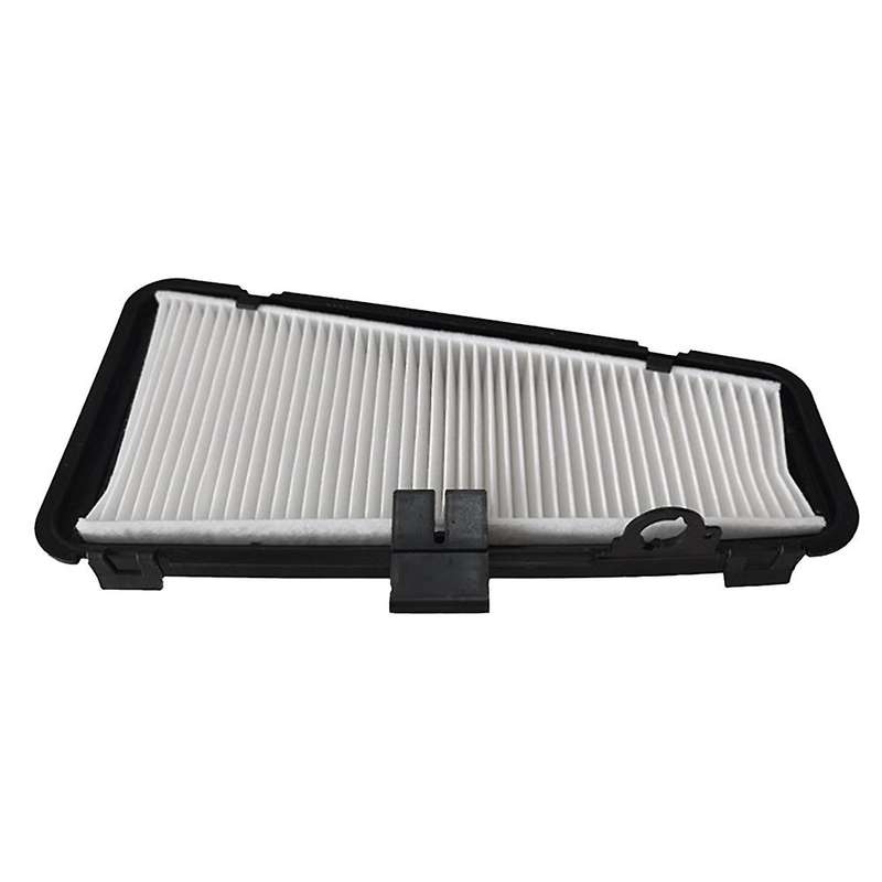 External Cabin Filter for A4 S4 Rs4 B8 2008-2016 A5 S5 Rs5 8t 2007-2017 Q5 Rq5 8r 8kd819441/439 Car