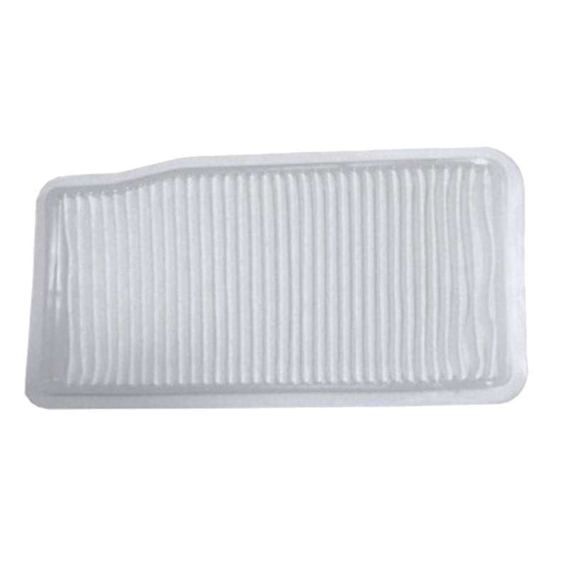 External Cabin Filter for C- W204/e- Coupe /- Glk260 Glk300 Glk350 Model Cloth Filter