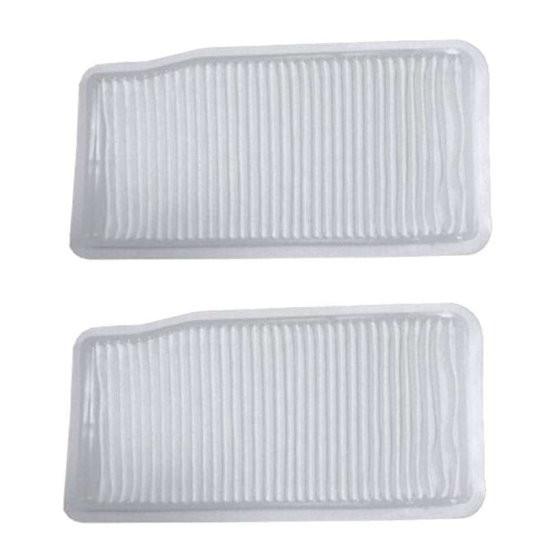 External Cabin Filter for C- W204/e- Coupe /- Glk260 Glk300 Glk350 Model Cloth Filter