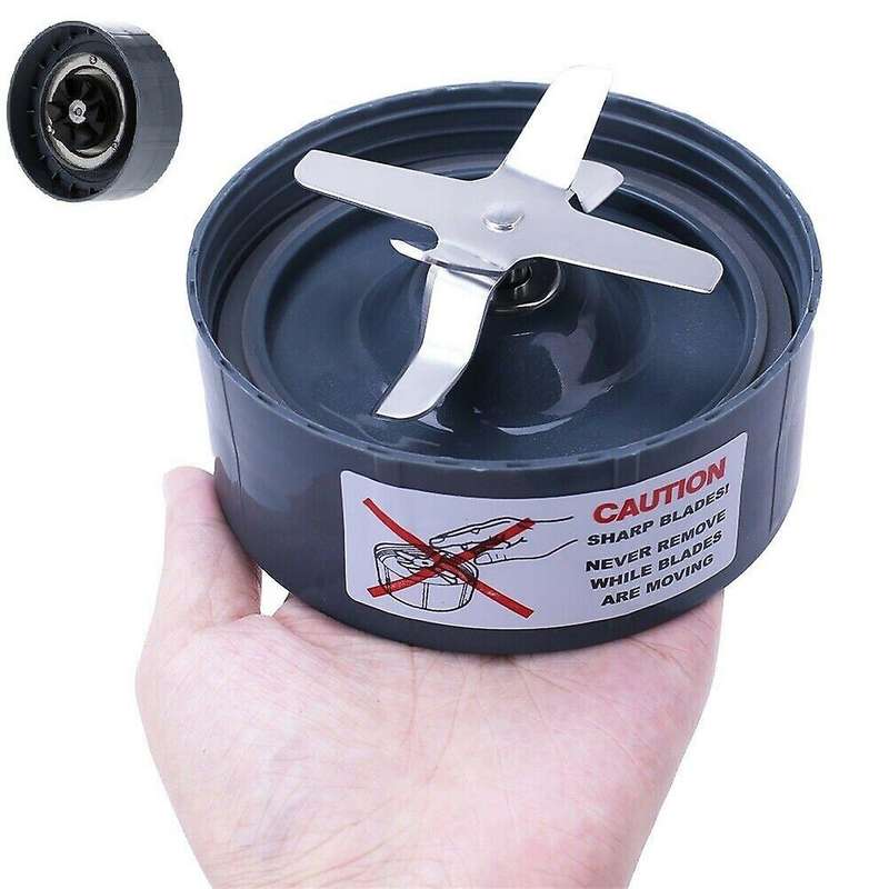 Extraction Blade for 900w Professional Blender Juice Machine Parts