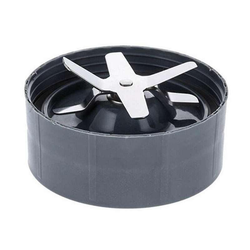 Extraction Blade for 900w Professional Blender Juice Machine Parts