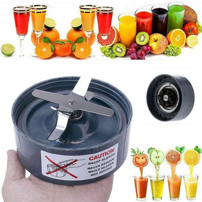 Extraction Blade for 900w Professional Blender Juice Machine Parts