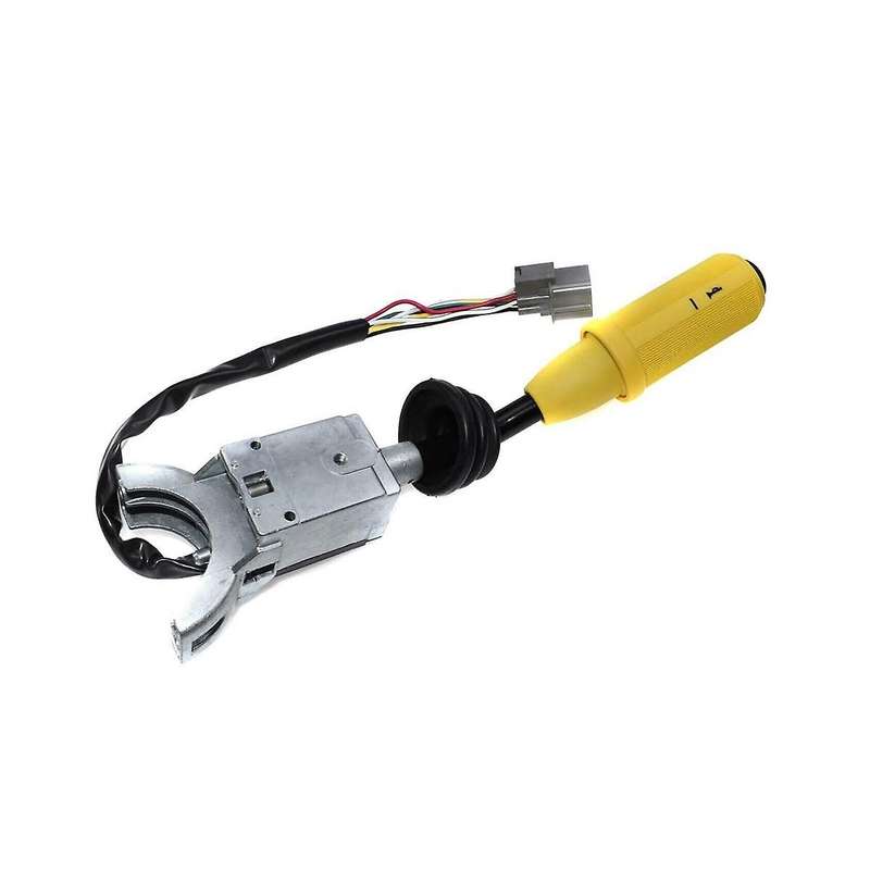 F/r Forward & Reverse Column Switch Powershift for 3cx 4cx 701/52601 701-52601 70152601