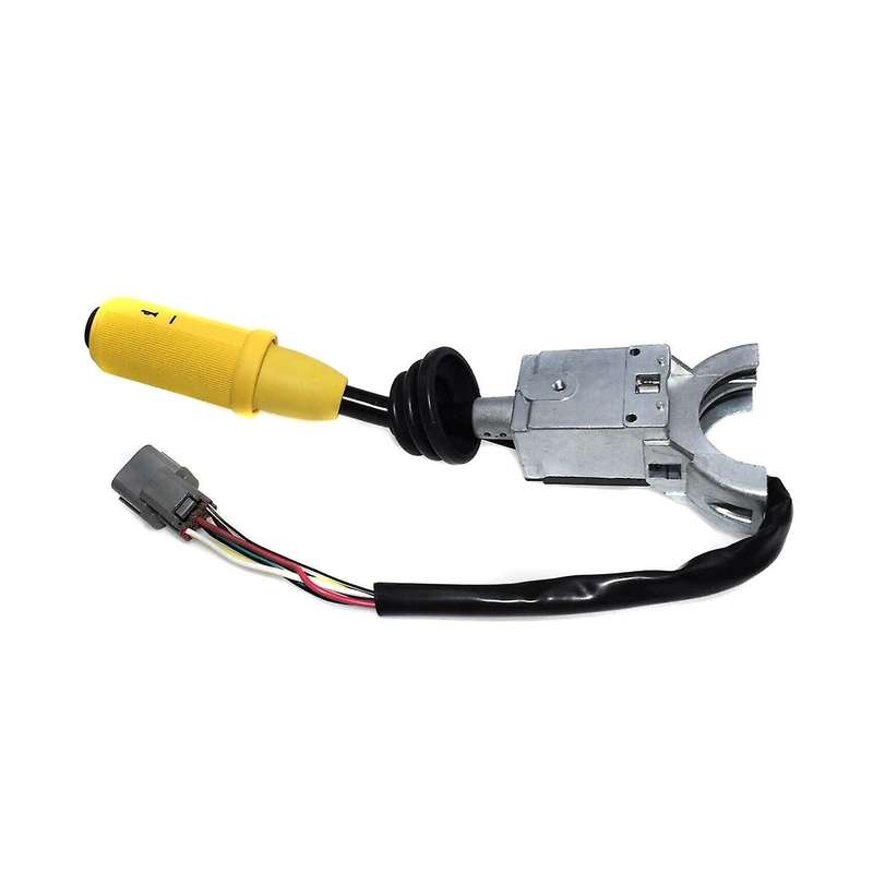 F/r Forward & Reverse Column Switch Powershift for 3cx 4cx 701/52601 701-52601 70152601