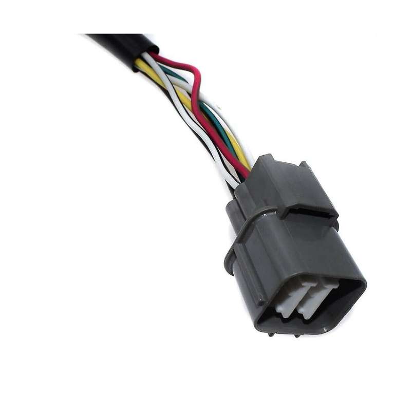 F/r Forward & Reverse Column Switch Powershift for 3cx 4cx 701/52601 701-52601 70152601