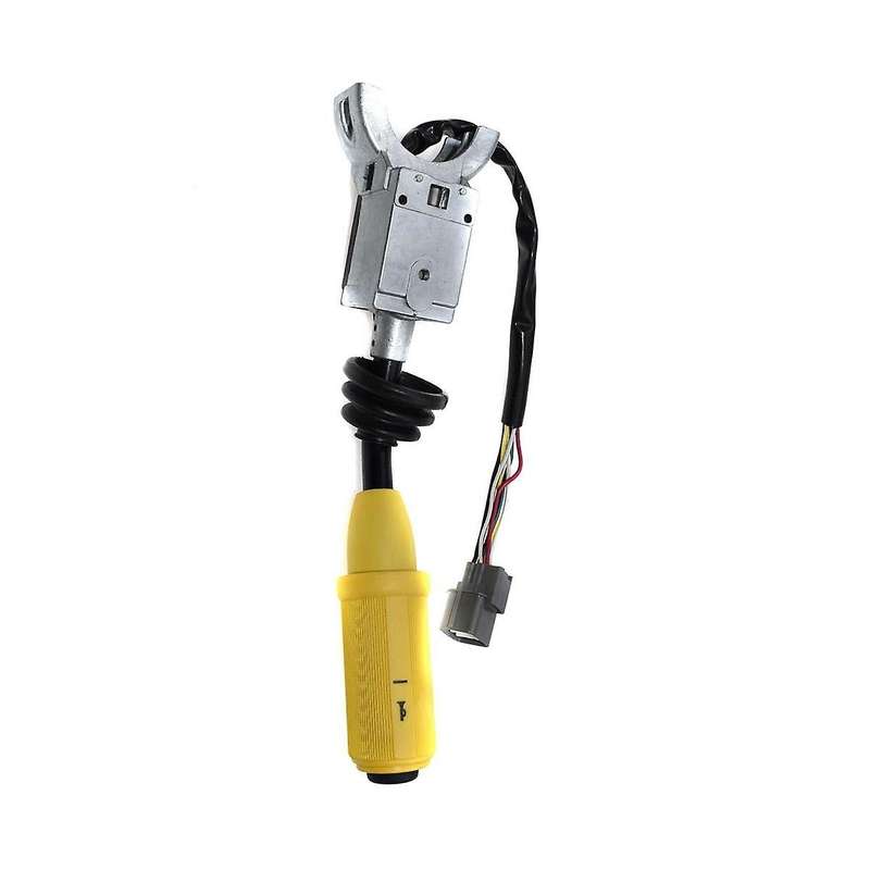 F/r Forward & Reverse Column Switch Powershift for 3cx 4cx 701/52601 701-52601 70152601