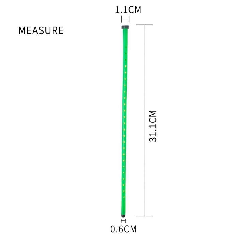 F Hole Violin Humidifier Hygrometer Maintenance Tool Prevent Cracks Humidity Maintenance Violin Soun