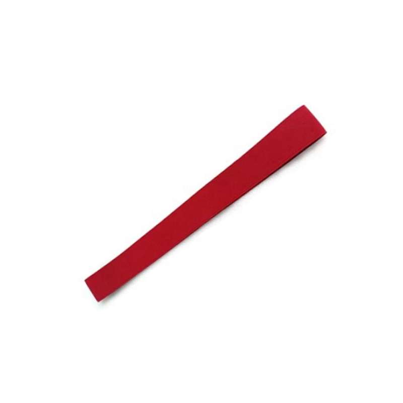 F Towel Bands, Craber for Beach Chair, Rubber Towel Clips for Pool Chair, Must Haves Beach & Cruise