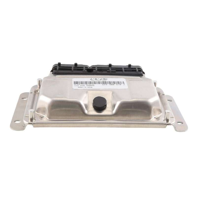 F01R00D429 ECU Car Engine Computer Board Electronic Control Unit for ME7.9.7