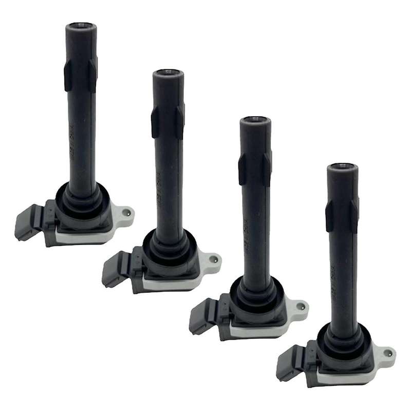F01R00A013 Car Ignition Coil for C30 C20R M1 H1 Cool Bear 1.5L Auto Parts,4PCS