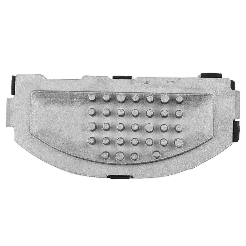 F011500082 017600-4910 Car Blower Motor Control Module for 200 2.4l 3.2l 3.6l