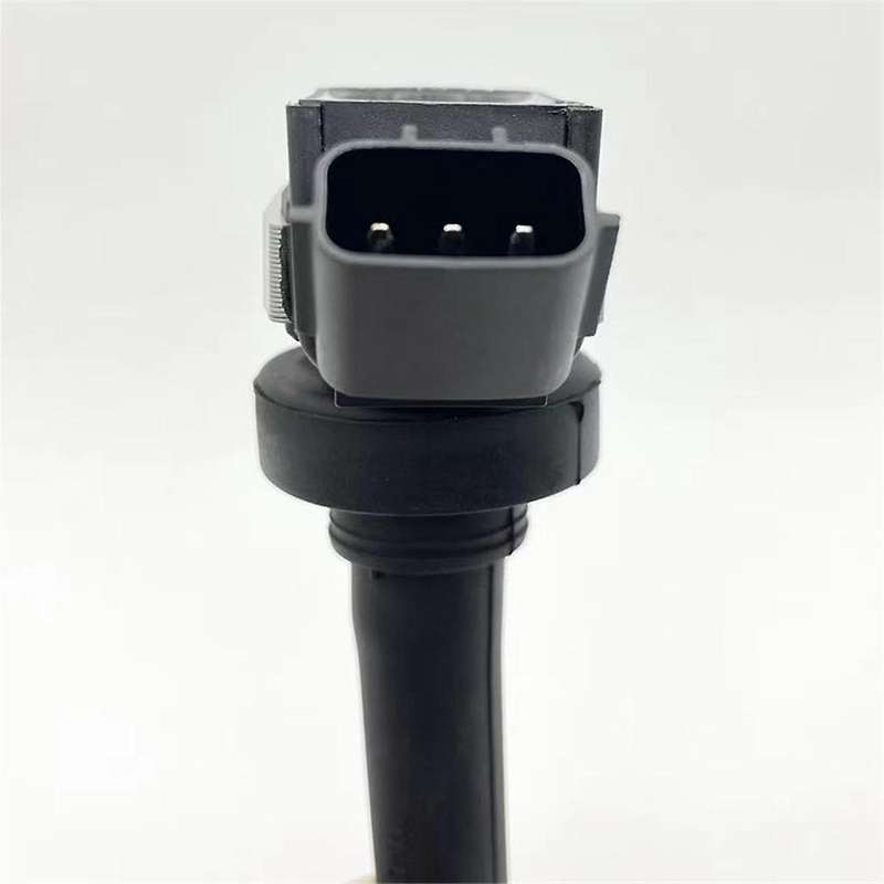 F01R00A013 Car Ignition Coil for C30 C20R M1 H1 Cool Bear 1.5L Auto Parts,1PCS