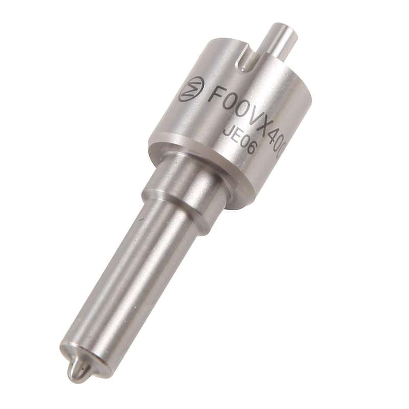 F00VX40021 New Fuel Injector Nozzle for 330D 335D 530D 535D 13537808089 0445115077