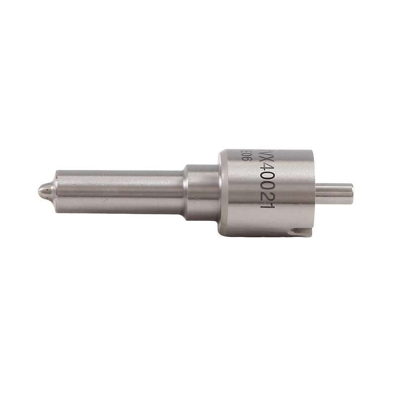 F00VX40021 New Fuel Injector Nozzle for 330D 335D 530D 535D 13537808089 0445115077