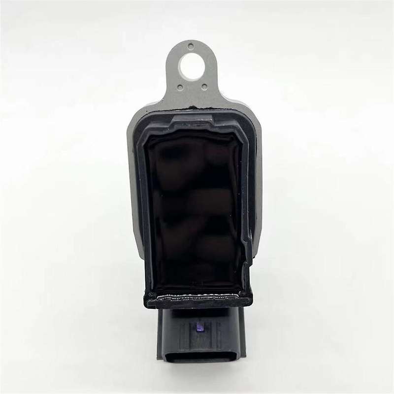 F01R00A013 Car Ignition Coil for C30 C20R M1 H1 Cool Bear 1.5L Auto Parts,2PCS