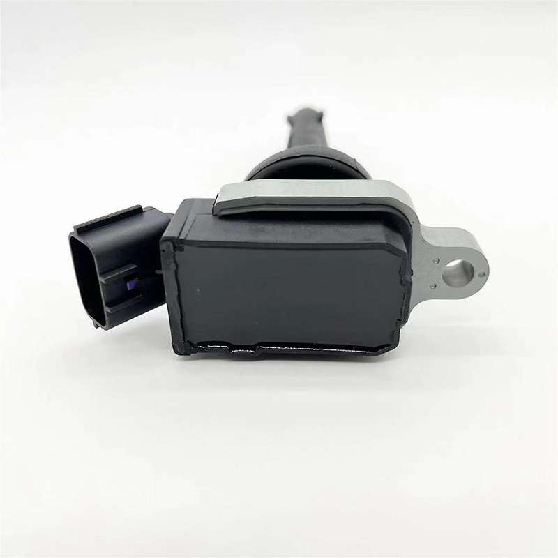 F01R00A013 Car Ignition Coil for C30 C20R M1 H1 Cool Bear 1.5L Auto Parts,2PCS