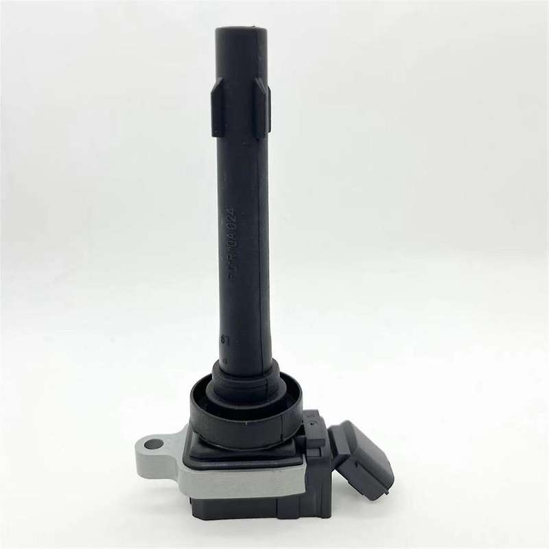 F01R00A013 Car Ignition Coil for C30 C20R M1 H1 Cool Bear 1.5L Auto Parts,2PCS