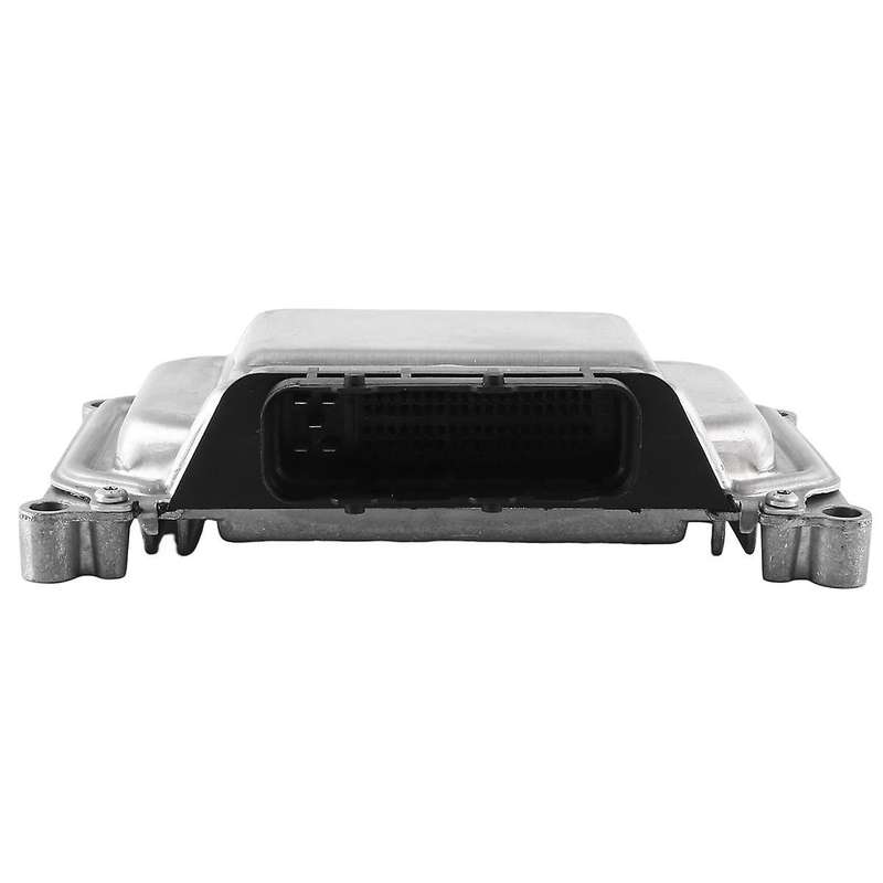 F01r00dgm5 Car Ecu Electronic Control Unit F01r00dh82 F01rb0dh82 Sb10-18-881 for Hippocampus F01rb0d