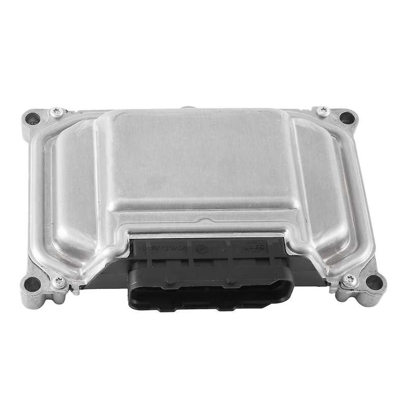 F01r00dgm5 Car Ecu Electronic Control Unit F01r00dh82 F01rb0dh82 Sb10-18-881 for Hippocampus F01rb0d