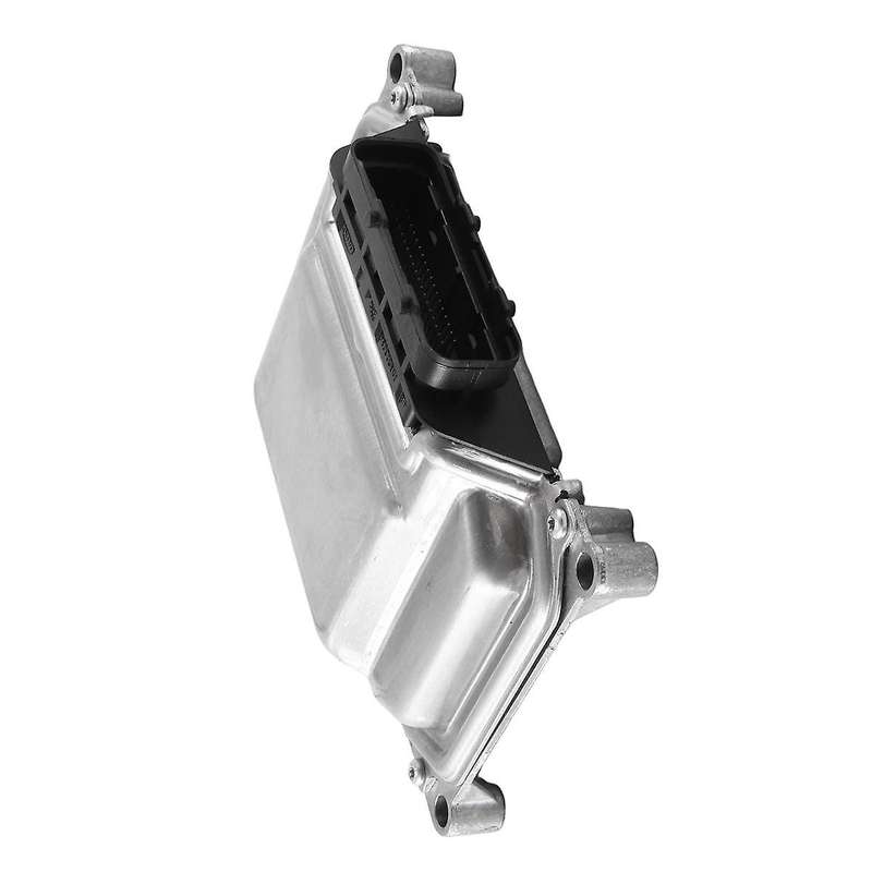 F01r00dgm5 Car Ecu Electronic Control Unit F01r00dh82 F01rb0dh82 Sb10-18-881 for Hippocampus F01rb0d