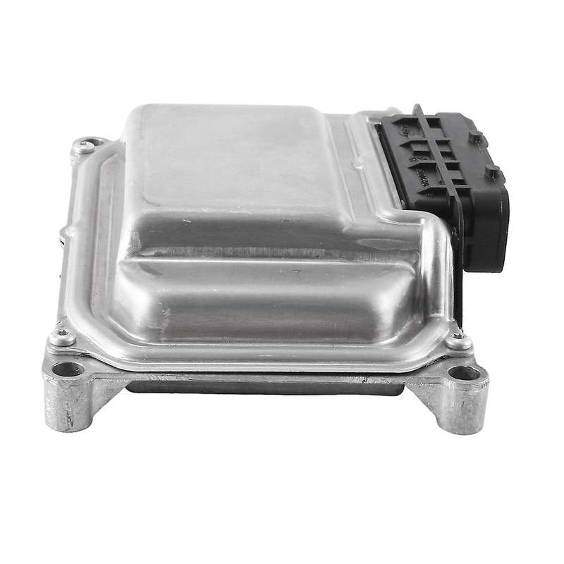 F01r00dgm5 Car Ecu Electronic Control Unit F01r00dh82 F01rb0dh82 Sb10-18-881 for Hippocampus F01rb0d