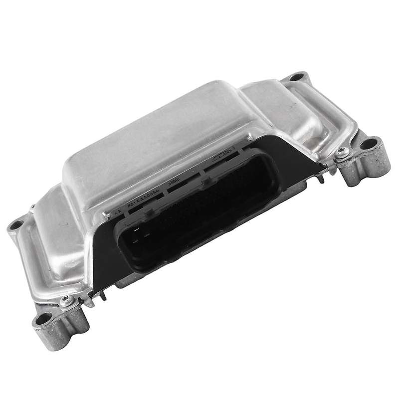 F01r00dgm5 Car Ecu Electronic Control Unit F01r00dh82 F01rb0dh82 Sb10-18-881 for Hippocampus F01rb0d