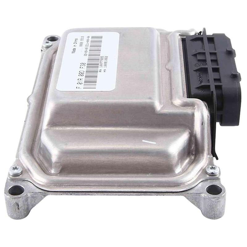 F01r00df30 Car Computer Engine Control Unit Ecu for Mg3