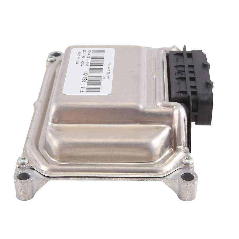 F01R00DGA1 New ECU Car Engine Computer Board Electronic Control Unit F3A-3610100C-Q5 Fit for