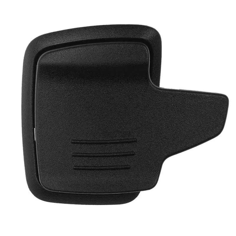 F1ET3F884AA F1ET-3F884-AA Car Steering Wheel Switch Cruise Control Switch for Escape Focus 2013-202
