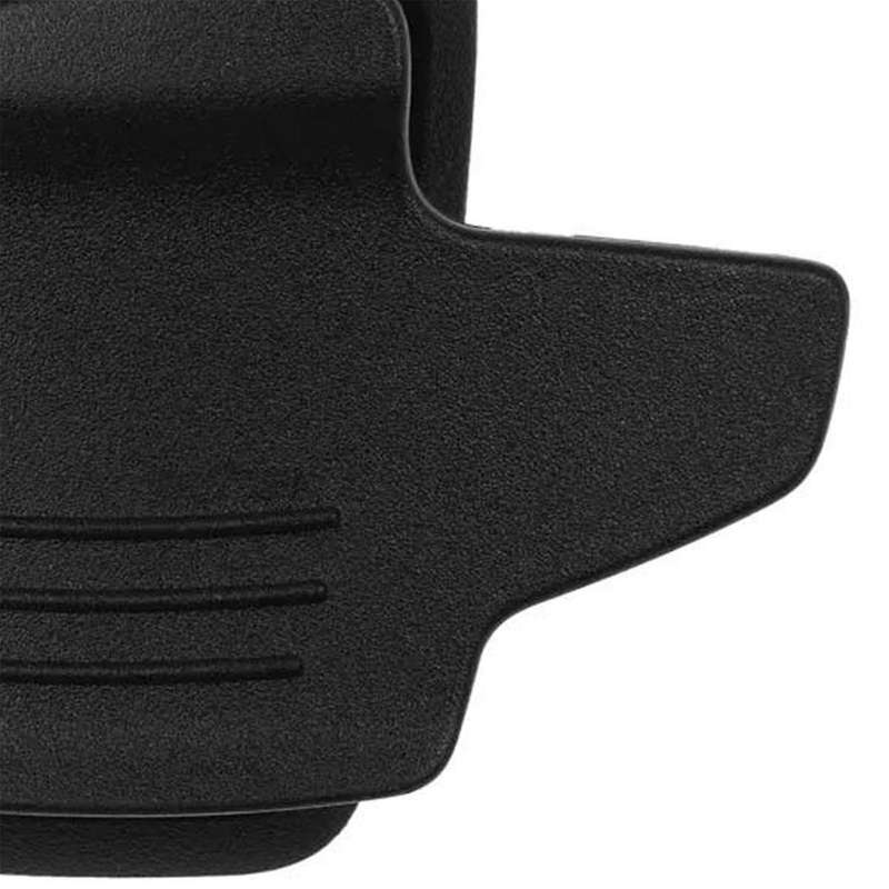 F1ET3F884AA F1ET-3F884-AA Car Steering Wheel Switch Cruise Control Switch for Escape Focus 2013-202