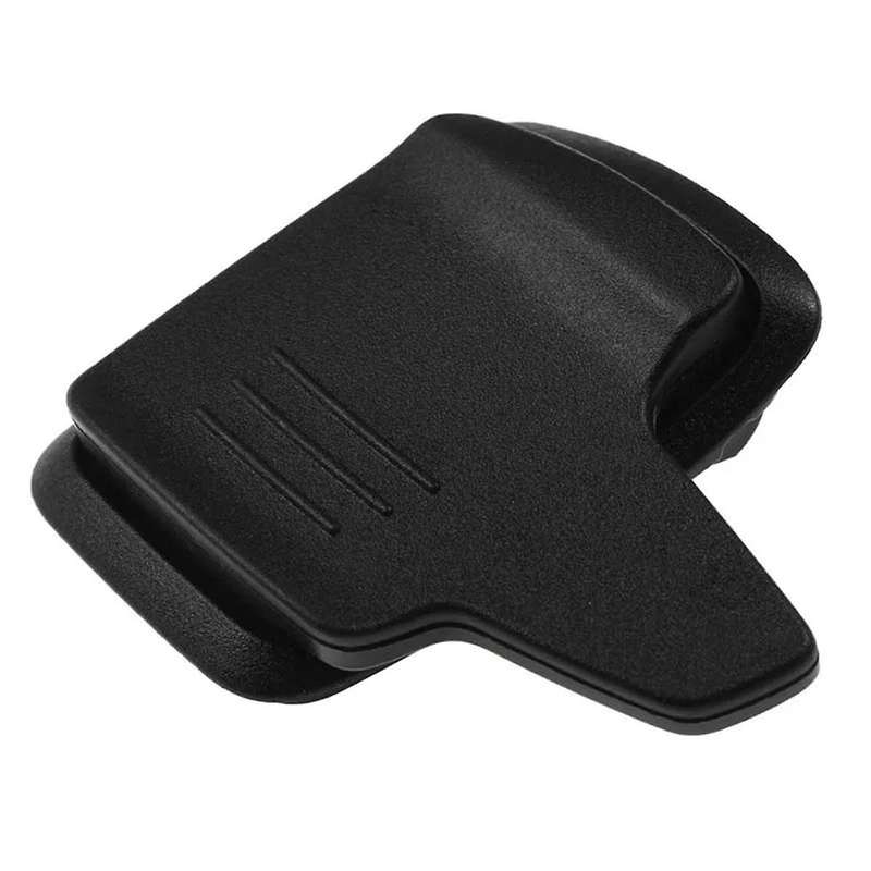 F1ET3F884AA F1ET-3F884-AA Car Steering Wheel Switch Cruise Control Switch for Escape Focus 2013-202