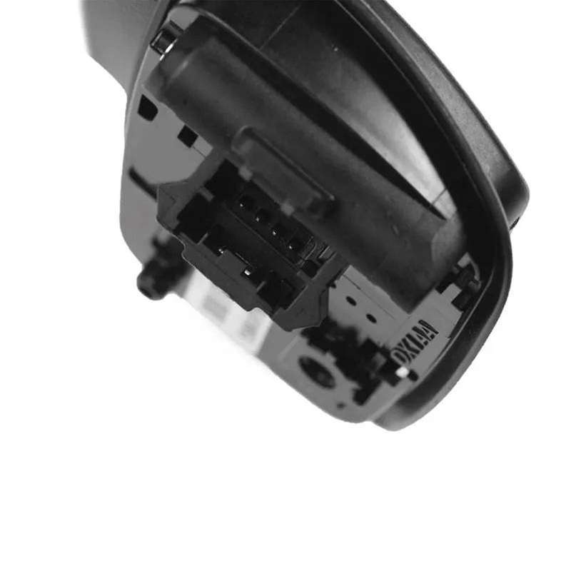F1ET3F884AA F1ET-3F884-AA Car Steering Wheel Switch Cruise Control Switch for Escape Focus 2013-202