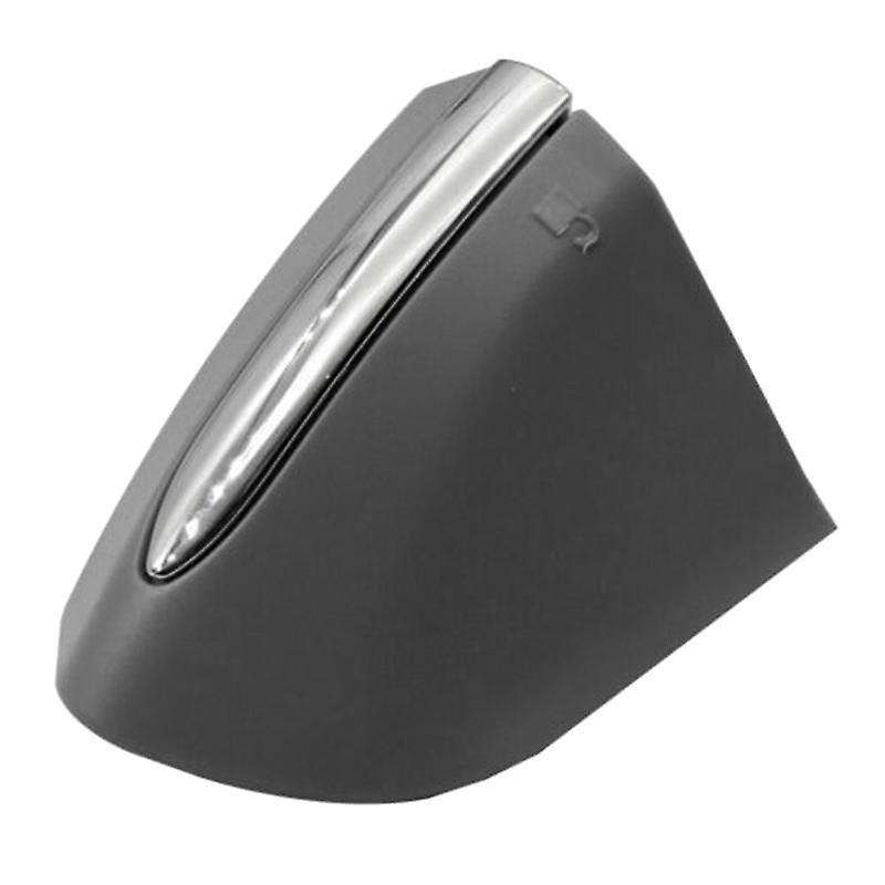 F218a15-be54wf Car Front Left Door Handle Lock Bezel Cover Cap