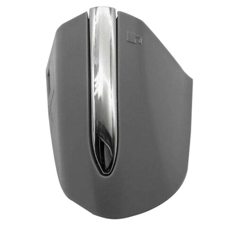 F218a15-be54wf Car Front Left Door Handle Lock Bezel Cover Cap