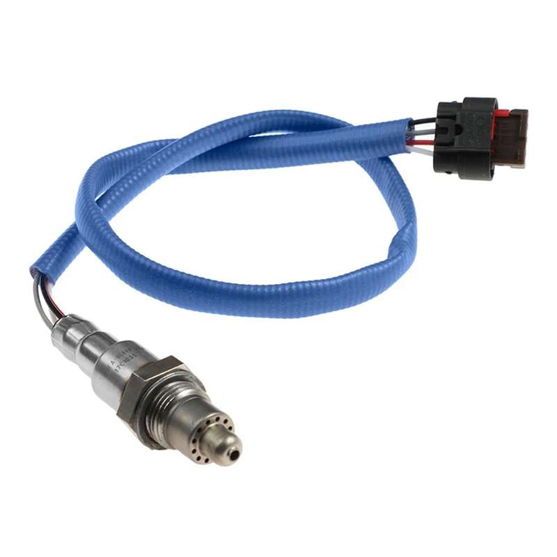 F1FA-9G444- F1FA9G444BAA O2 Oxygen Sensor for - C-Max Focus Kuga Tourneo Connect 1.0 1.5