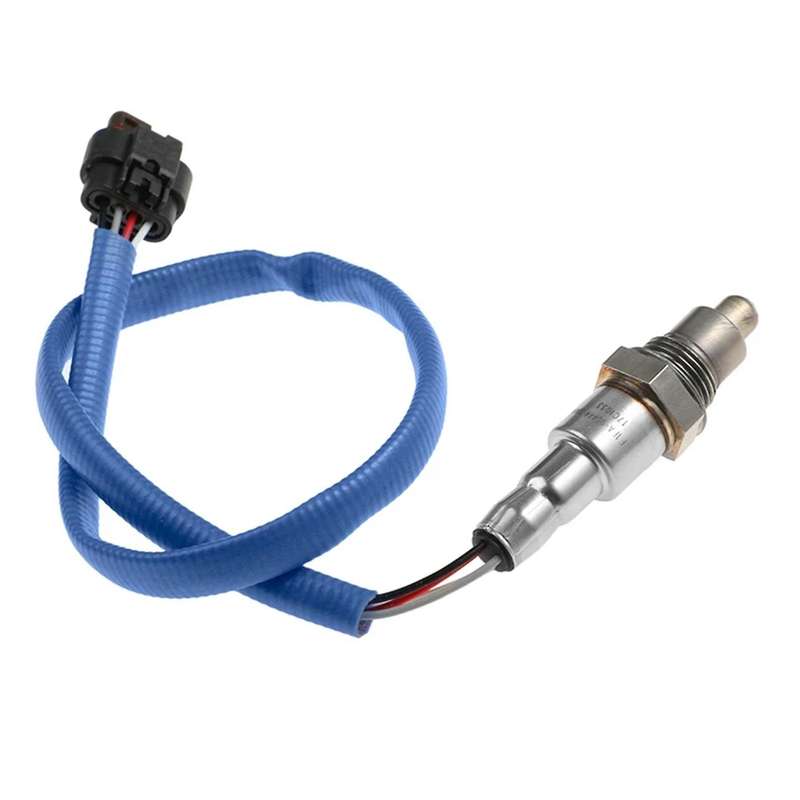 F1FA-9G444- F1FA9G444BAA O2 Oxygen Sensor for - C-Max Focus Kuga Tourneo Connect 1.0 1.5