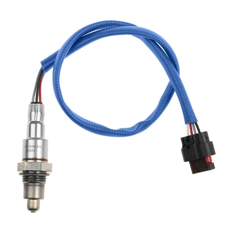 F1FA-9G444- F1FA9G444BAA O2 Oxygen Sensor for - C-Max Focus Kuga Tourneo Connect 1.0 1.5